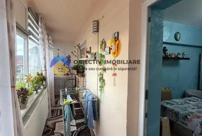 Apartament 4 camere-110 mp utili- Savinesti - 14