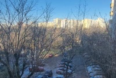 APARTAMENT 3 CAMERE RENOVAT, FACILITĂȚI MULTIPLE - 14