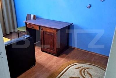 Apartament cu 2 camere în Sud - 4