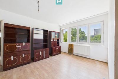 Apartament 3 camere, Brâncoveanu - 1