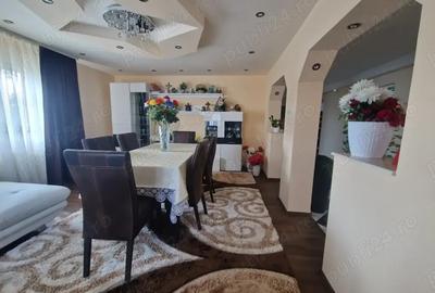 Casa de vanzare cu etaj, Blajenii de Sus - 6