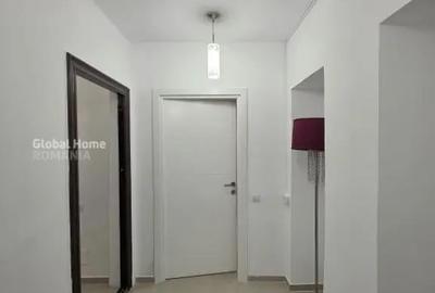 Spațiu comercial, de 40 mp, în Ultracentral - 5