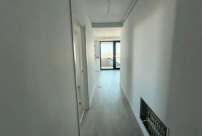 Far Bloc 2024 -apartament 2 camere la cheie - 4