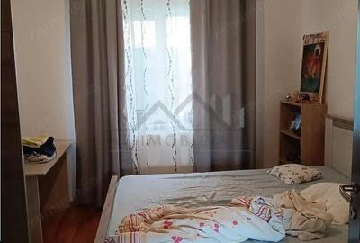 Casă cu 3 camere cu Teren 750 Mp în Valea Lupului - 7