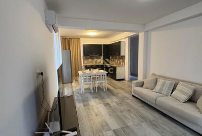 Casă cu 3 camere cu Teren 375 Mp în Vidra - 5