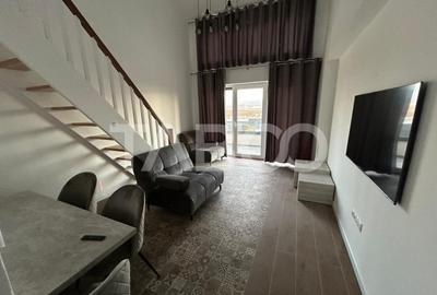 Apartamet 4 dormitoare 3 bai de inchiriat cu si in zona de vest Sibiu - 4