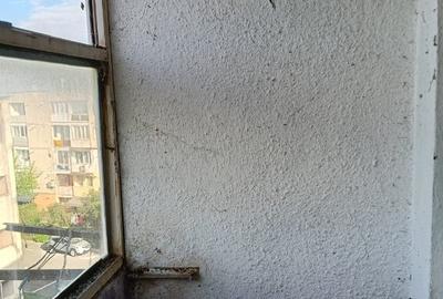 Garsoniera Strada Motorului Baia Mare - 8