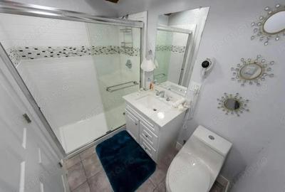 Garsoniera de inchiriat in zona Bucurestii Noi - 2