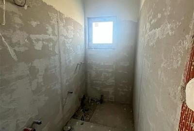 RECO Casa la gri plan parter in Sanmartin - 10