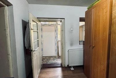 AV661 Casa individuala, pe parter, Pischia, zona linistita - 10