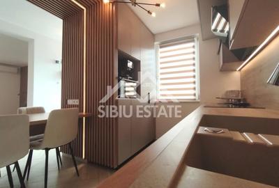 Casa amenajata 4 camere,2 bai, Ready to move !! - 16