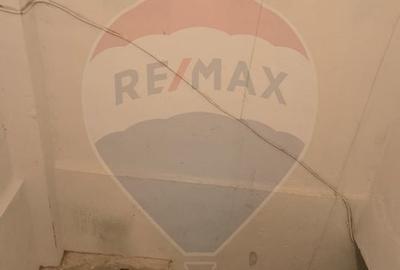 Spațiu comercial multifuncțional Măcin, județul Tulcea - 11