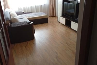 Apartament cu 2 camere decomandat în Petru Rareș - 3