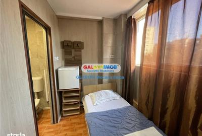 Casă cu 4 camere cu Teren 250 Mp în Vest - 2