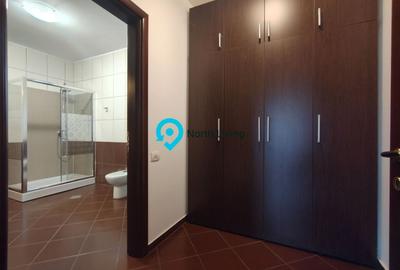 Casă individuală cu 4 camere cu Canalizare în Central - 14