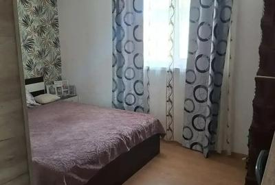 Casă cu 3 camere în Ograda - 3