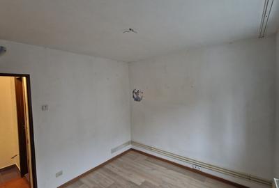 Vand apartament 3 camere Manastur - 2