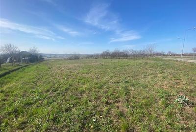 Teren intravilan de 2148 mp, în Episcopia Bihorului - 3