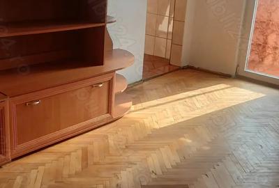 Vand apartament pe Tarinei .Caransebes - 6