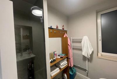 Apartament pe doua nivele | Finisat modern | 108 mp | Parcare - 10