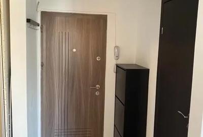 Apartament cu 2 camere decomandat, mobilat în Alexandru Obregia - 8