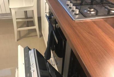 2 Camere Romana Dorobanti - 10