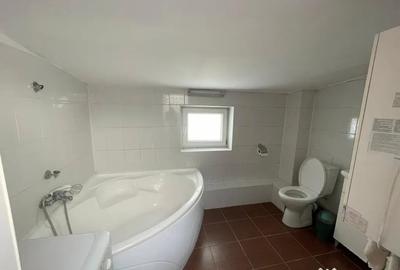 Apartament cu 2 camere semidecomandat în 1 Mai - 7