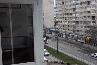 Apartament 3 camere decomandate confort 1 - 8