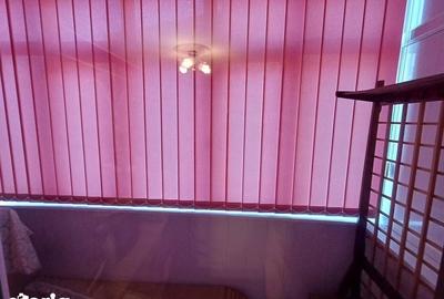 Apartament cu 4 camere decomandat în Central - 3