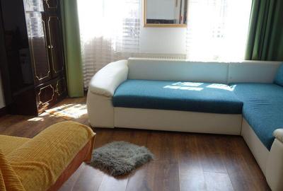 Casă cu 6 camere cu Canalizare în Dacia - 10