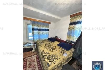 Vila cu 6 camere de vanzare, zona Buna Vestire, 152 mp #16456 - 12