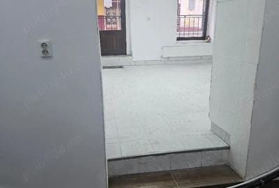 Spatiu de inchiriat. OFERTA SPECIALA!(pana la 01.12.2025) - 4