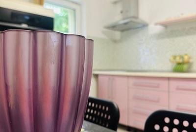 3 camere | spatios & decomandat | TM - 11