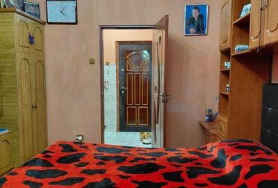 Garsoniera etaj 1, zona Mall mobilata ?i utilata... - 8