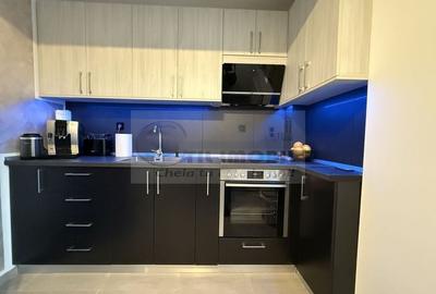 Apartament 2 camere decomandat o Valea Adâncă - 61 mp o loc de parcare Apartament 2 camere decomandat o Valea Adâncă - 61 mp o loc de parcare - 3