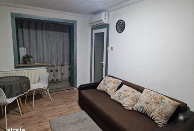 Apartament cu 2 camere în Central - 2