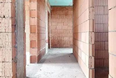 Imobil La Rosu- Zona Cristian - 4