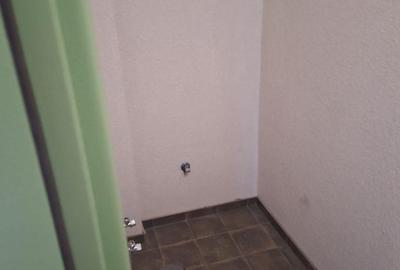 Casă cu 3 camere cu Teren 341 Mp în Berceni - 6