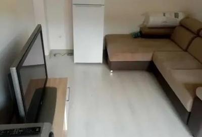 Garsonieră în Burdujeni - 4