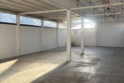 Casă cu 4 camere cu Teren 288 Mp în Exterior Vest - 5