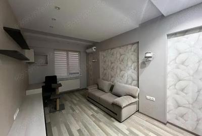 Apartament cu 2 camere în Dumbrăvița - 2