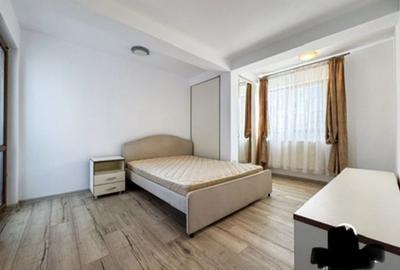 Apartament cu 3 camere decomandat în Central - 8