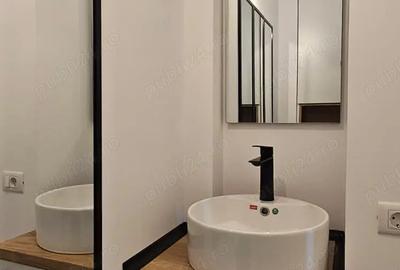 3 camere | renovat 2025 | mobilat & utilat | vedere panoramica | comision 0% - 4