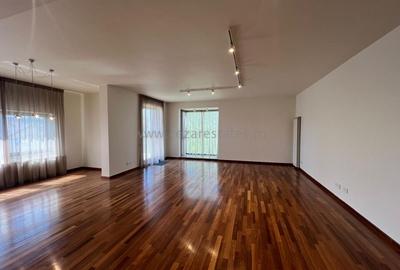 WASHINGTON RESIDENCE DOROBANTI APARTAMENT 4 CAMERE SPATIOS - 7