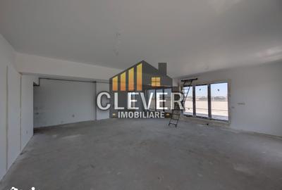 Apartament cu 4 camere în Titan - 1