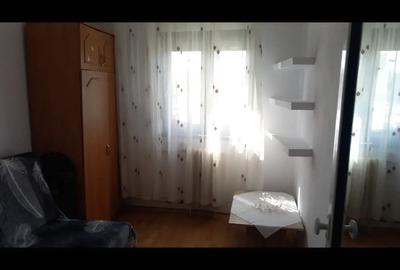 Inchiriez apartament Pitesti - 1
