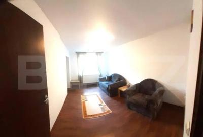 Casă cu 1 camere cu Teren 840 Mp în Central - 6