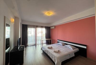 Apartament cu 3 camere , 3 bai si 2 locuri de parcare Apartament cu 3 camere , 3 bai si 2 locuri de parcare - 11