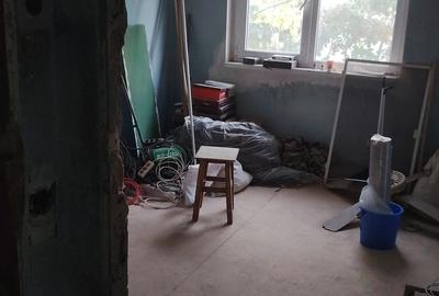 Apartament cu 2 camere decomandat în Central - 3