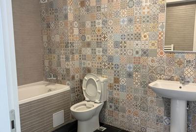 Casă cu 4 camere cu Teren 235 Mp în 1 Decembrie - 4